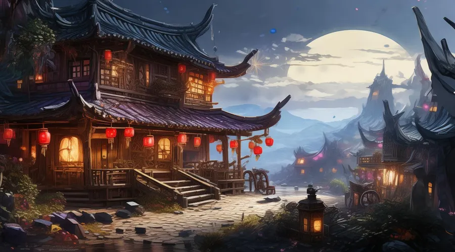 注意！9月1日解神者礼包码新鲜出炉