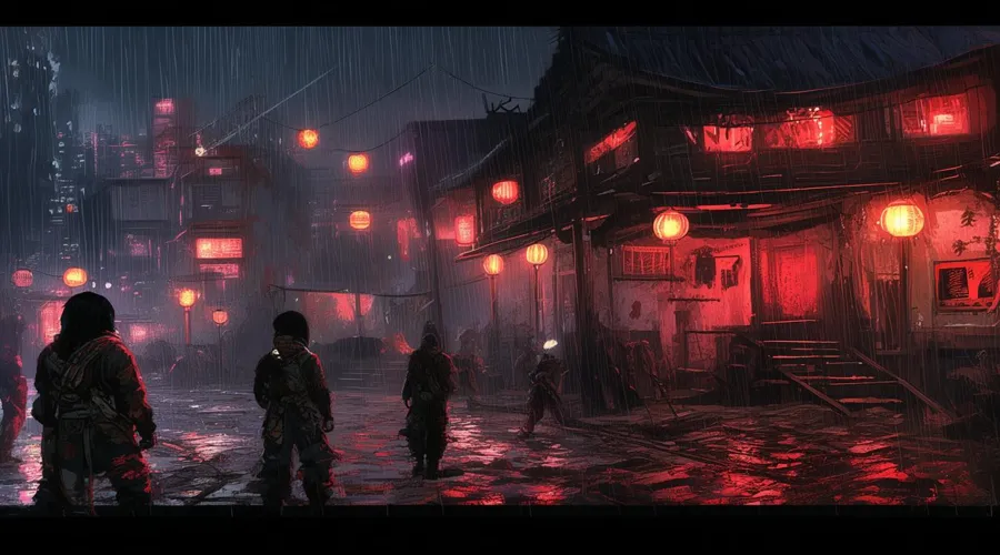 2025年9月4日必看！解神者礼包码攻略