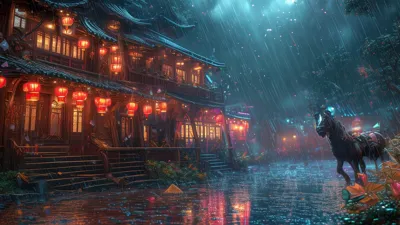 2025年9月4日专享！解神者兑换码全搜罗