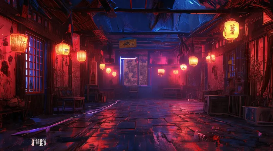 2025.9.5解神者礼包码新鲜发布，手慢无